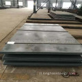 Carbon Steel Coil Alloy Sheets A36